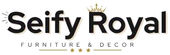 Seify Royal Furniture & Decor