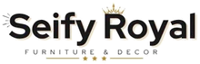 Seify Royal Furniture & Decor