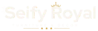 Seify Royal Furniture & Decor